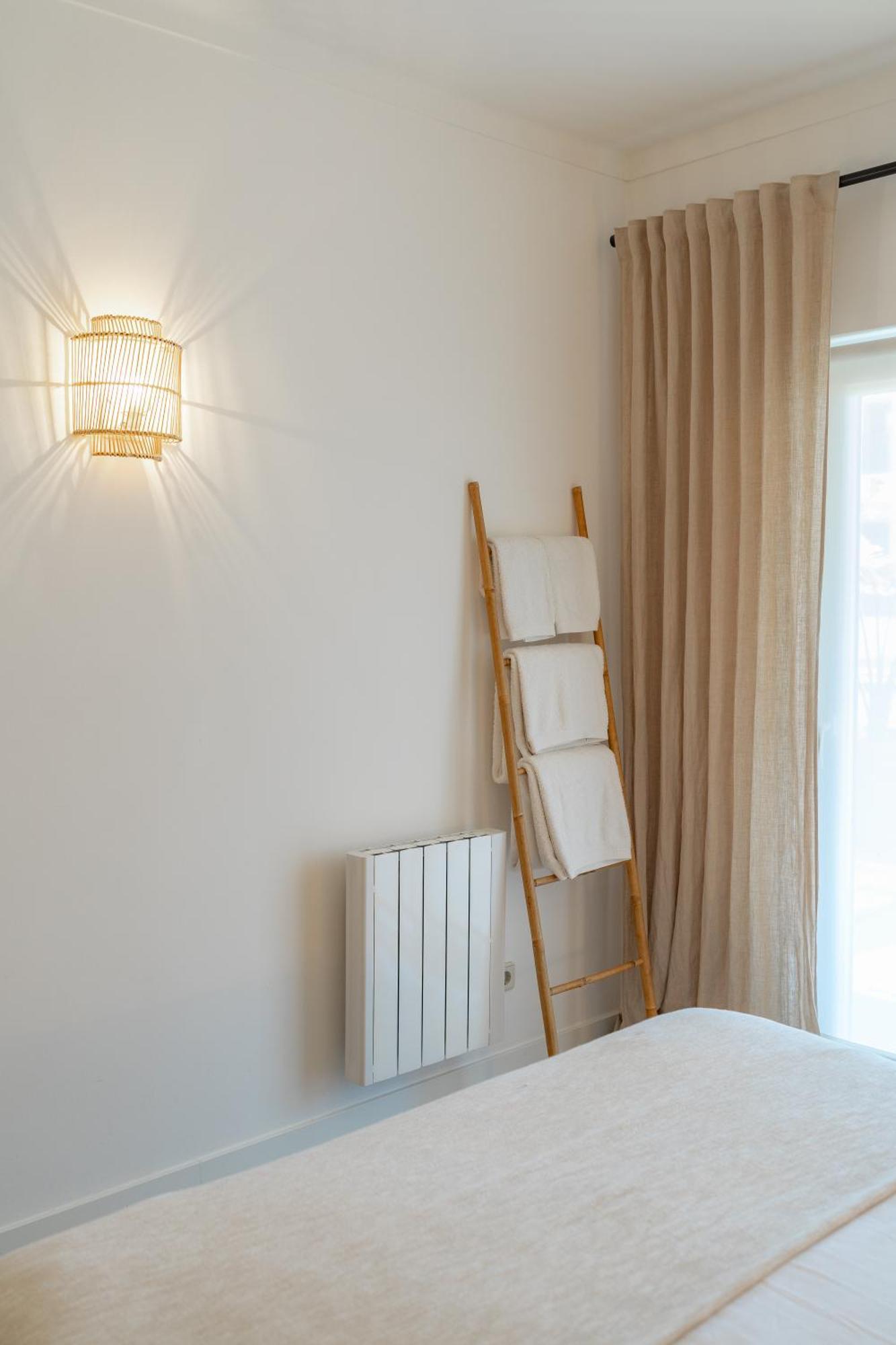 Surf Guesthouse - 7Min Walk To The Beach Патайас Екстериор снимка